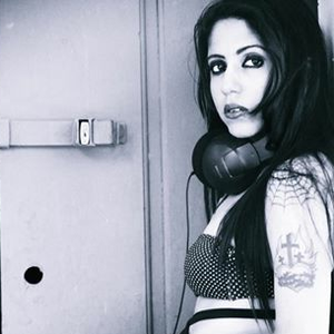 Foto de perfil de Kaulitz Weist