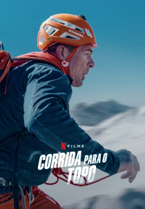 Corrida para o Topo (Duell am Abgrund)