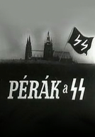 Springman and the SS (Pérák a SS)