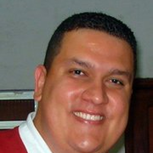 Foto de perfil de Elísio Medeiros