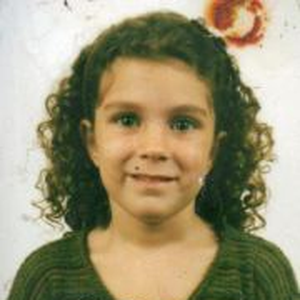 Foto de perfil de Marina Romanelli