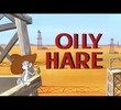 Oily Hare