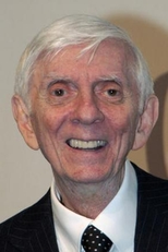Aaron Spelling