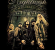 Nightwish - The Making Of Imaginaerum