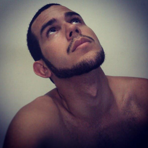 Foto de perfil de Emerson