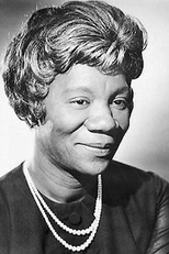 Beah Richards
