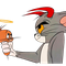 azulzinho35