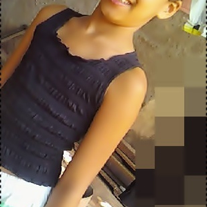 Foto de perfil de vivi
