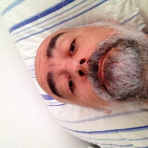 Foto de perfil de Adalberto
