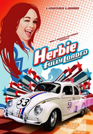 Herbie: Meu Fusca Turbinado (Herbie Fully Loaded)