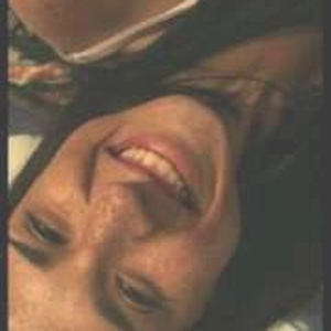 Foto de perfil de Aline Oliveira