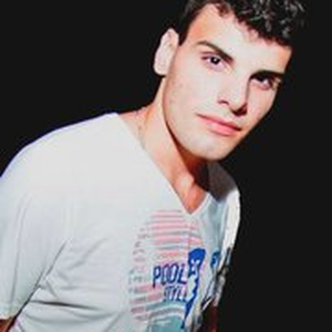 Foto de perfil de Vinicius Bargh