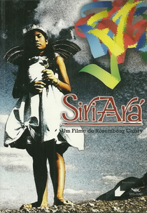 Siri-Ará (Siri-Ará)