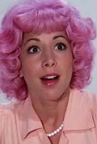 Poster 1 de Filme Violet (1982)