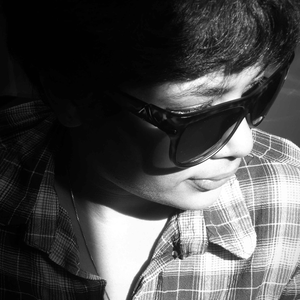 Foto de perfil de .Helen
