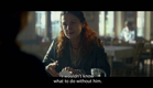 Film Trailer: Dobra žena / A Good Wife