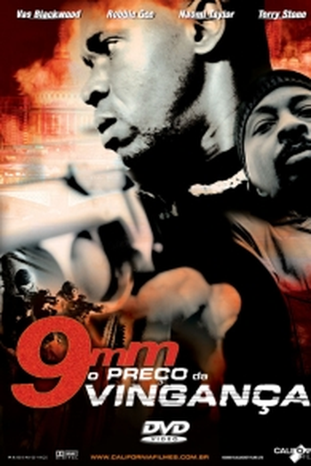  de Filme 9mm: O Preço da Vingança (2006)