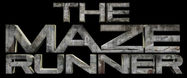 The Maze Runner tem 5 imagens divulgadas
