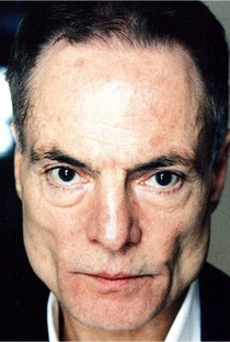 Dieter Laser - Poster 1