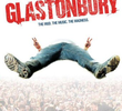Glastonbury - O Filme