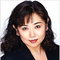 Mami Koyama