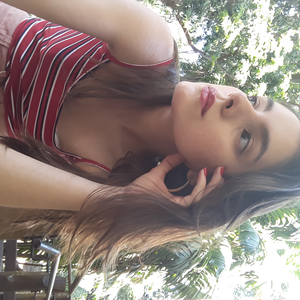 Foto de perfil de amy_dunne