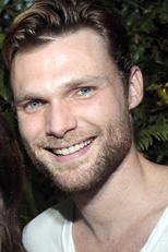 André Hendges
