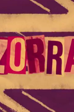 Zorra (2ª Temporada) (Zorra (2ª Temporada))