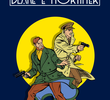 As Aventuras de Blake E Mortimer