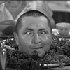 Curly Howard - Foto 1