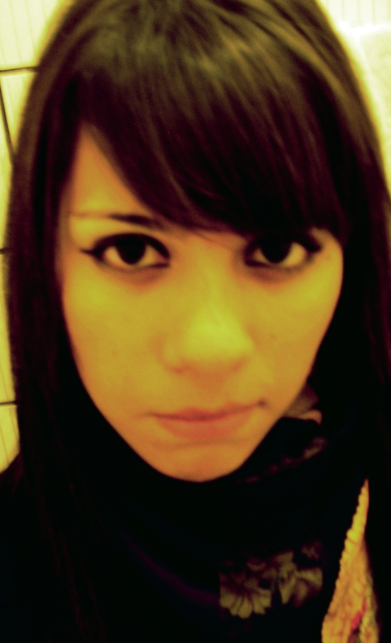 Lorena do Carmo Jesus - Foto 3