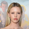Mia Goth - Foto 7