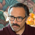 Alexandre Martins