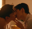 EP 6