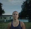 Reality Winner