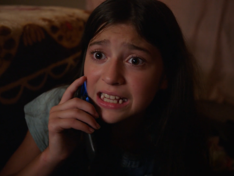 Foto 21 de 9-1-1 (6ª Temporada)