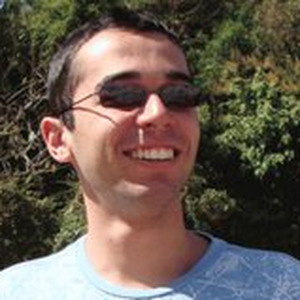 Foto de perfil de Klinger Senra