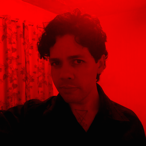 Foto de perfil de Alex de Lima