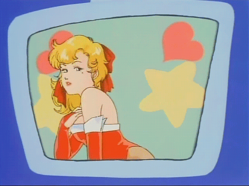 Foto 1 de Hoshi Neko Fullhouse