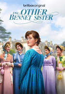 The Other Bennet Sister (1ª Temporada)