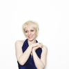 Amanda Abbington - Foto 4