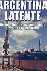Argentina Latente (Argentina Latente)