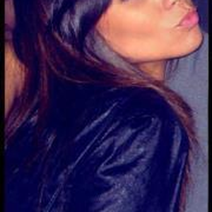 Foto de perfil de Ana Beatriz Guimarães