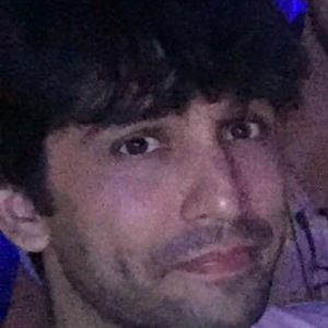 Foto de perfil de Arthur Almeida