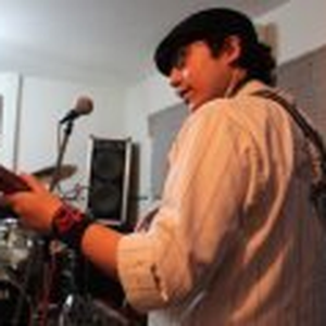 Foto de perfil de Ray Torquato