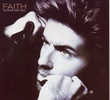 George Michael: Faith