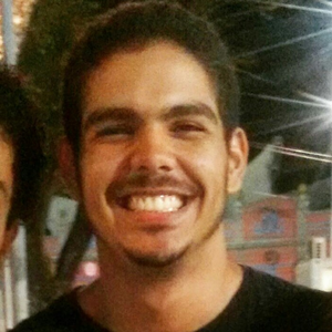 Foto de perfil de Leonel