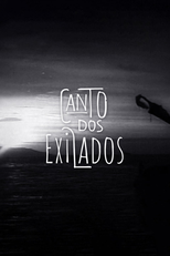 Canto dos Exilados (Canto dos Exilados)