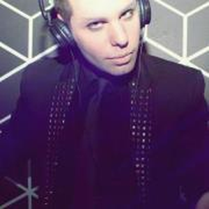 Foto de perfil de Bruno Padjem