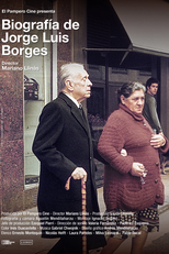 Biografia de Jorge Luis Borges (Biografía de Jorge Luis Borges)
